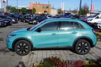 Fiat 600 1.2 T3 mHEV Aut.