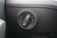 Skoda Superb Combi 2.0 TDI Style DSG