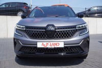 Renault Austral 1.3 TCE Esprit Alpine