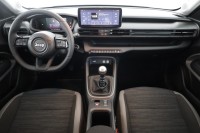 Jeep Avenger 1.2