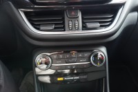 Ford Puma 1.0 EB mHev ST-Line