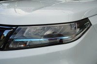 Suzuki Vitara 1.4