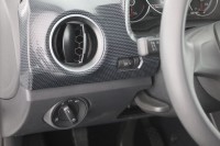 VW up up! 1.0 Basis