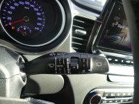 Kia xcee'd XCeed 1.6 T-GDI Aut.