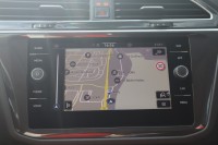 VW Tiguan Allspace 1.5 TSI Life