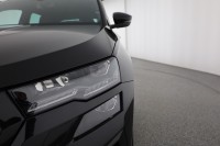 Skoda Karoq Sportline 2.0 TSI DSG 4x4