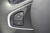 Renault Clio Grandtour 0.9 TCE