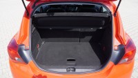 Opel Corsa 1.4 Color Edition