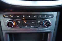 Opel Astra K Sports Tourer 1.4 DI Active