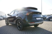 Kia Sportage 1.6 T-GDI Aut. Facelift