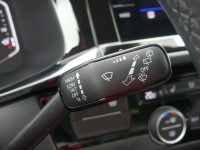 VW T6 Multivan T6.1 2.0 TDI Multivan Generation Six