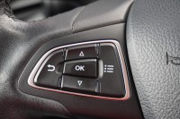 Ford EcoSport 1.0 EcoBoost