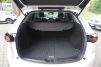 Mazda CX-5 2.5 Sports-Line AWD Aut.