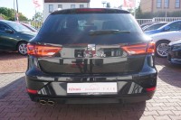 Seat Leon ST 1.5 TSI Xcellence