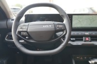 Kia K4 Sportswagon 1.6 T-GDI Aut.