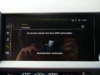 Audi A1 Sportback 40 2.0 TFSI S line