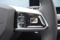 MG HS 1.5 T-GDI Luxury Aut.