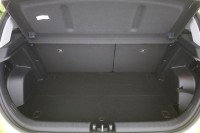 Hyundai i20 1.0T-GDI Aut.