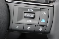 Nissan Qashqai N-Connecta 1.3 Dig-T Aut.