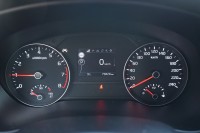 Kia Sportage 1.6 T-GDI Aut. Vision 4WD