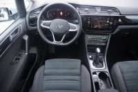 VW Touran 1.5 TSI Highline