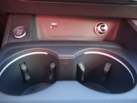 Audi A5 40 2.0 TFSI sport S-Line VC
