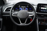 VW T-Roc 1.0 Life