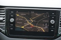 VW Golf Sportsvan 1.5 TSI Highline