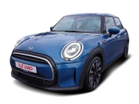 MINI Mini 1.5 One Classic Trim LED Navi Klimaaut. PDC