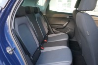Seat Arona 1.6 TDI Style
