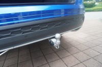 Skoda Kodiaq Sportline 1.5 TSI DSG