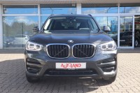 BMW X3 xDrive 20 i