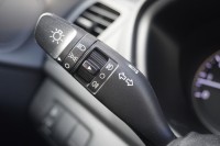 Hyundai i20 1.2i