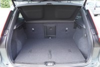 Volvo XC 40 XC40 B3 Core mHEV Aut.