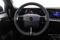 Opel Astra ST 1.2 Turbo