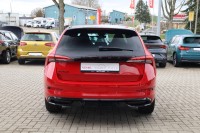 Skoda Scala 1.5 TSI Monte Carlo