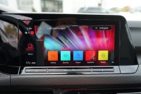 VW Golf VIII R Variant 2.0 TSI