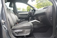 Seat Arona 1.0 TSI Xcellence BEATS DSG