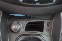 Ford Transit Courier 1.0