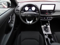 Hyundai i30 Kombi 1.0 T-GDi Aut.