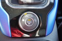 VW T-Roc 2.0 TDI Sport 4M