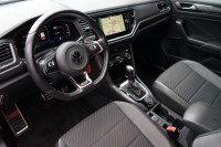 VW T-Roc 2.0 Sport R-Line 4Motion