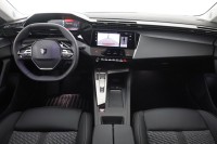 Peugeot 308 SW 1.2 Hybrid 145 Aut. Facelift