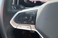 VW Taigo 1.5 TSI Style DSG