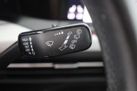 VW Golf VIII Variant 2.0 TDI DSG