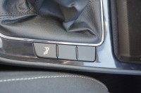 Skoda Fabia 1.0 TSI DSG