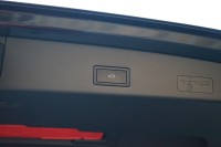 VW Golf VIII Variant 1.5 TSI Active