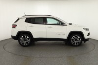 Jeep Compass 1.3 MultiAir 80th Anniversary