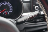 Kia Picanto 1.2 Edition 7