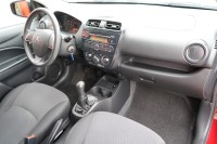 Mitsubishi Space Star 1.0 Diamant Edition